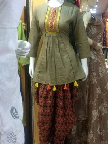 Priyabala Dresses