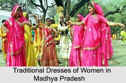 Priyanka Dresses