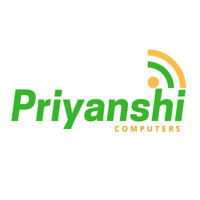 Priyanshi computer mobile
