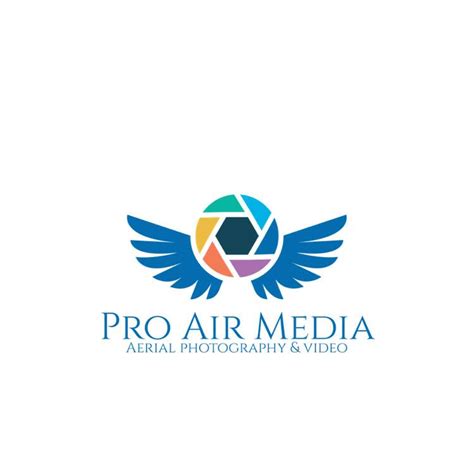 Pro Air Media