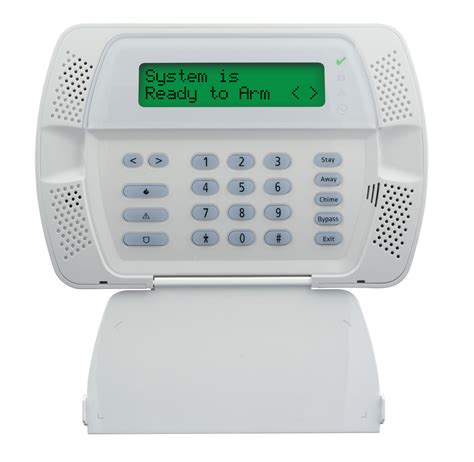 Pro Alarms & CCTV Security