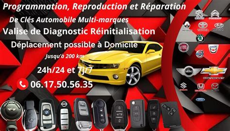 Pro Auto 67 à Strasbourg