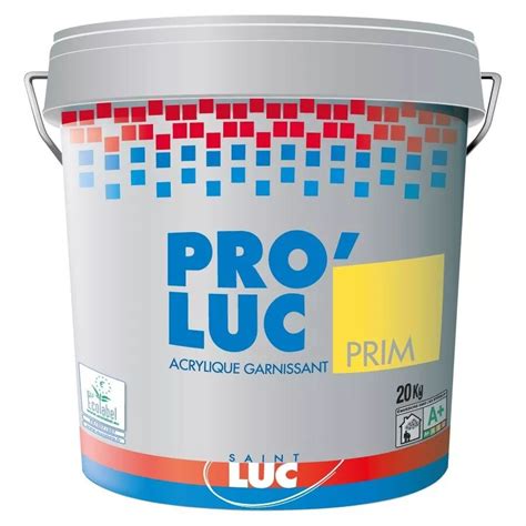 Pro AutoScoot à Le Luc