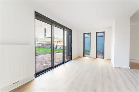 Pro Chassis à Carvin