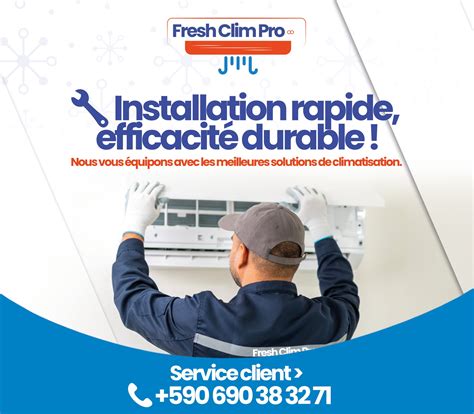 Pro Clim à Propriano