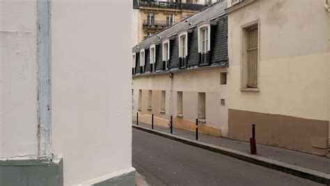 Pro Colors diffusion à Orthez