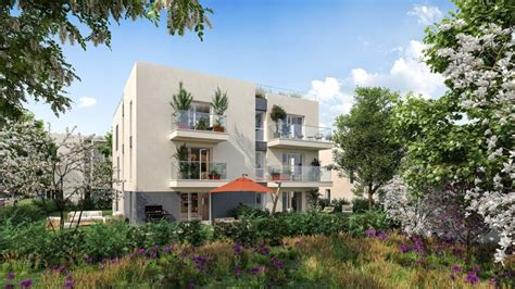 Pro Constructions à Argenteuil