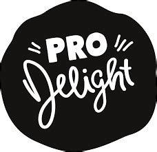 Pro Delight Food GmbH