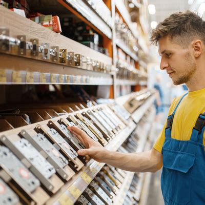 Pro Diffusion à Lons-le-Saunier