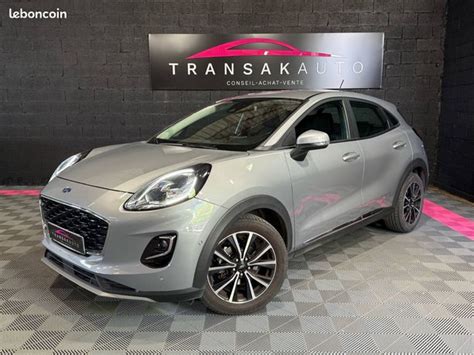 Pro Discount Auto Odos à Odos