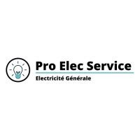 Pro Elec Service à Saint-Lys