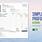 Pro-Forma-Template-Excel