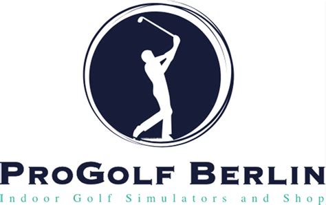 Pro Golf Berlin