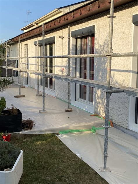 Pro Installation à Othis