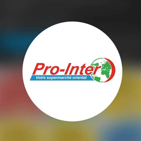 Pro Inter à Haguenau