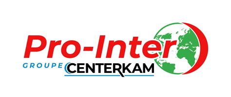 Pro Inter à Strasbourg