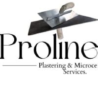 Pro Line Plastering and Microcement Services