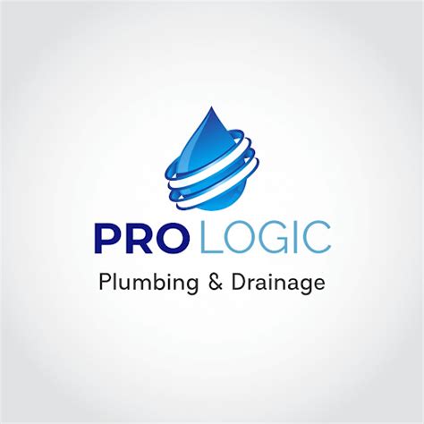 Pro Logic Plumbing and Drainage