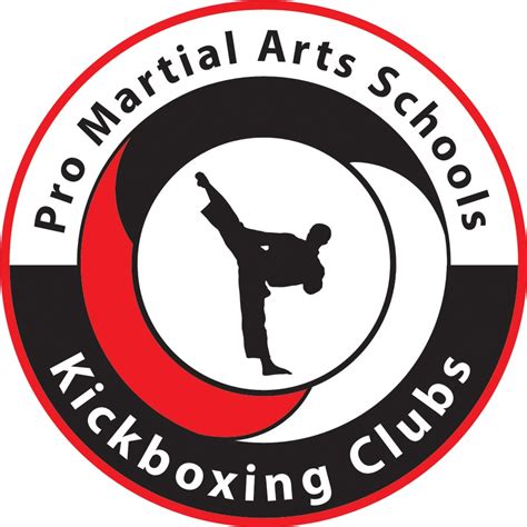 Pro Martial Arts Schools