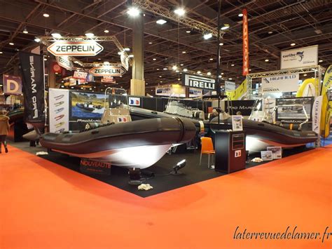 Pro Nautic à Banyuls-sur-Mer