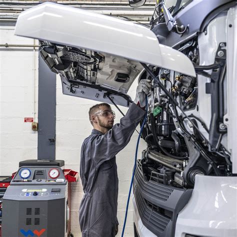 Pro Service Maintenance à Ayse