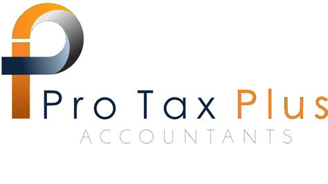 Pro Tax Plus Accountants