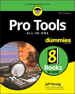 [Pdf] #product_name## Download