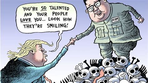 Pro-Trump-Political-Cartoons
