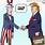 Pro-Trump-Political-Cartoons