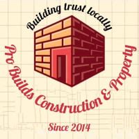 Pro builds construction and property service