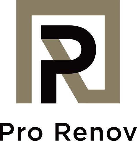 Pro renov à Chuisnes