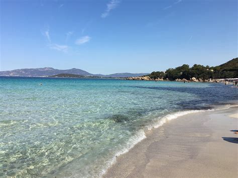 Pro stores à Pietrosella