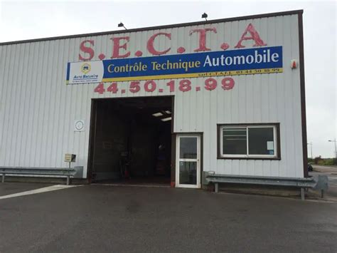 Pro-Car à Fitz-James