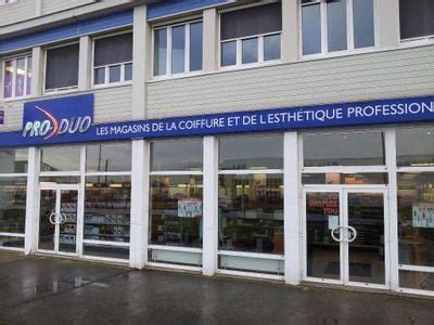 Pro-Duo à Lorient