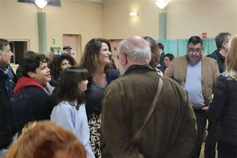 Pro-Duo à Saint-Maximin