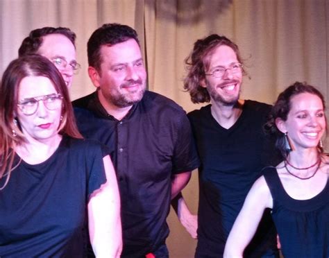 Pro-Duo à École-Valentin