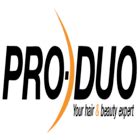 Pro-Duo à Louvroil