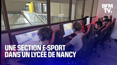 Pro-Duo à Nancy