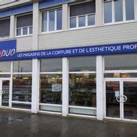 Pro-Duo à Rennes