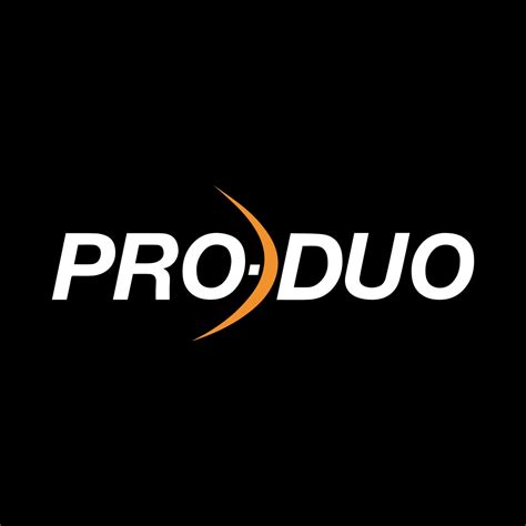Pro-Duo à Saint-Quentin