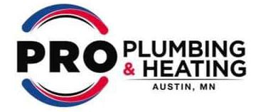 Pro-Plumb Heating & Plumbers Merchants