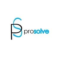 Pro-Solve Consult OÜ 