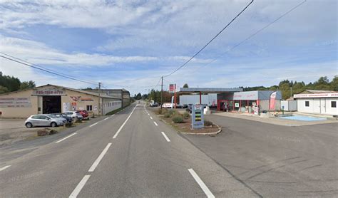 Pro-Tech Auto à Eyrein