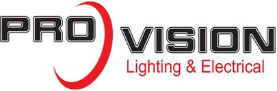 Pro-Vision Electrical LTD