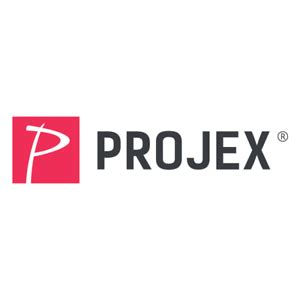 Pro-jex Business GmbH