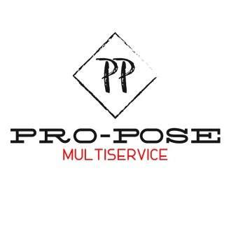 Pro-pose multiservice à Montigny-le-Bretonneux
