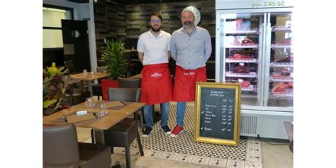 Pro.Viande à Mulhouse