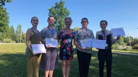 Pro.Vie.Danse - Rodez à Rodez