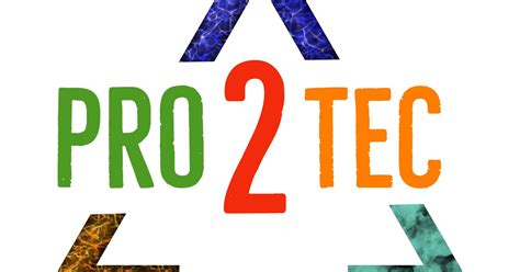 Pro2Tec à Courrensan