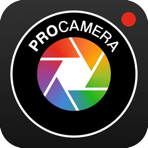 ProCamera